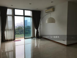 Viz At Holland (D10), Condominium #155859152